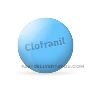 clofranil