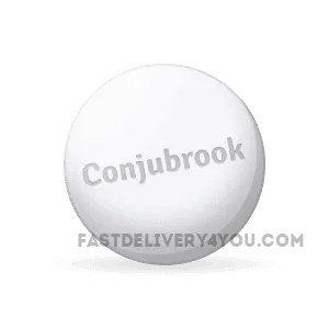 conjubrook