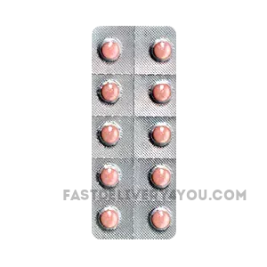 diclofenac