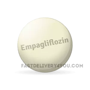 empagliflozin