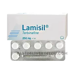 lamisil