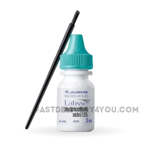 latisse-ophthalmic-solution