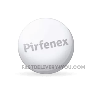 pirfenex